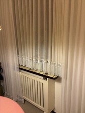 Hochwertige Gardinen Komplett