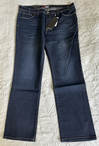 Colac jeans herren hose - herren,