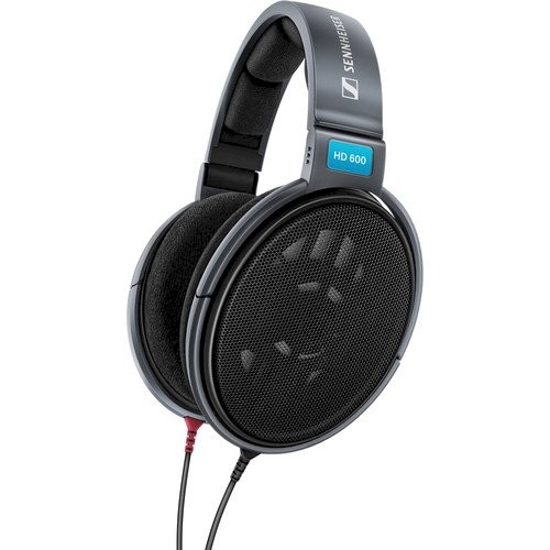 Sennheiser kabelgebundene - |,