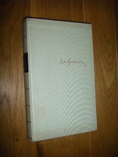 Siegfried oder Die zwei Leben