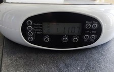 Navaris Futterautomat, wie NEU!!!