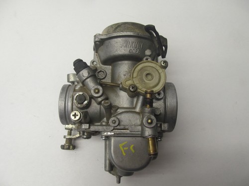 2000 suzuki vs1400 - 2000, vs