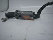 Lenkradschloss Angebot DACIA