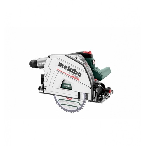 Metabo akku tauchkreissäge - metabo, akku-tauchkreissäge