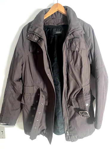 Schöffel damen winterjacke - damen,