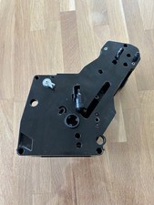 Original Miele Brüheinheit Kaffeeautomat Brühgruppe für CM6350