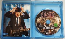 AC/DC - LIVE AT RIVER PLATE