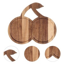  Holzpalette Im Japanischen