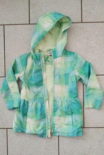 Jacke sommerjacke topolino - jacke,