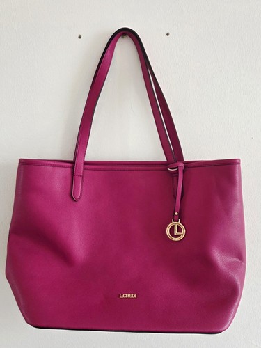 Credi filippa tasche - credi,