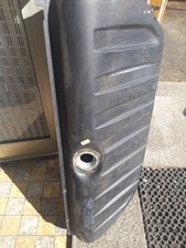 Tank 70 Liter Mercedes W124