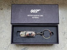 James bond 007 aston martin - aston,