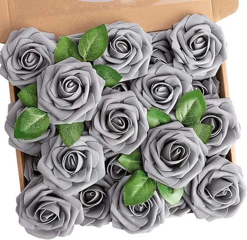 Nieting künstliche blumen - nieting,
