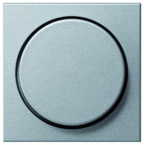 Gira 065026 abdeckung - gira,