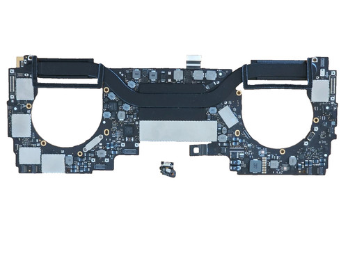 Macbook pro a1706 2017 - macbook,