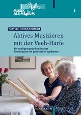 Aktives Musizieren mit der