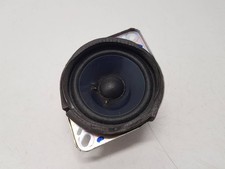 Ford Mondeo MK V 2016