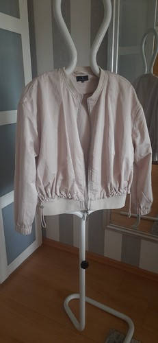 Monari blouson jacke - blouson,