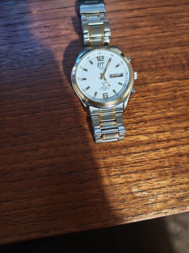 Ett eco tech time funk - tech,