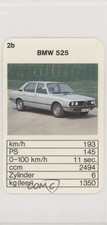 1974 Bielefelder Spielkarten