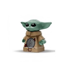 LEGO Star Wars - Grogu - Figur