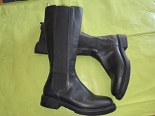 Boss  Damen Stiefel