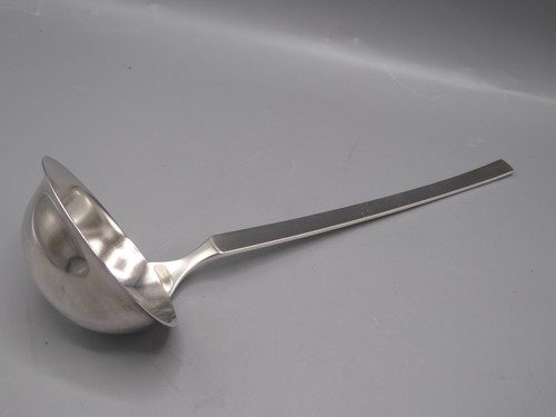 Wmf new york suppen kelle - new,