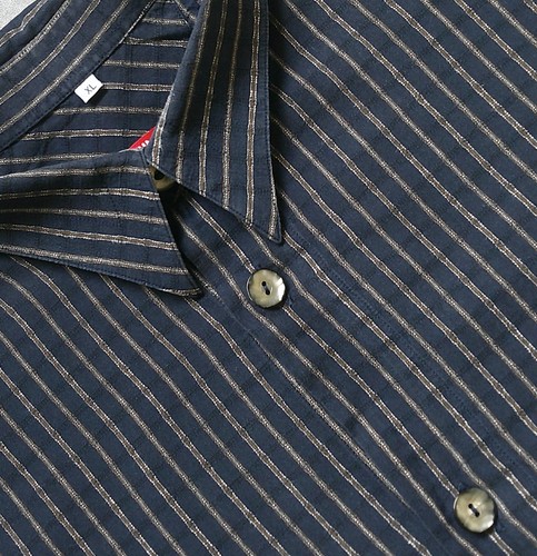 Signum herren hemd xl - signum,