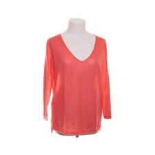 Stefanel, Strickpullover