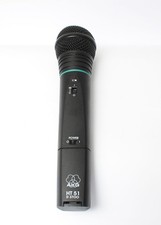 AKG HT 51 D 3700  Mikrofon
