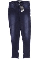 Kuyichi Jeans Damen Hose Denim
