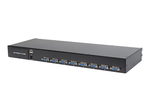 Digitus professional - digitus,