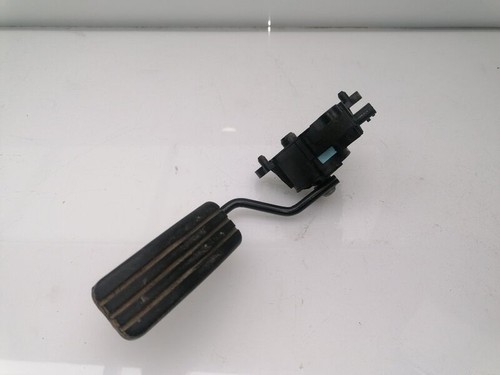 8200297342 gaspedal renault - 8200297342,