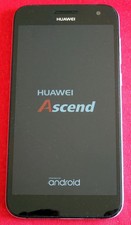 Huawei ascend l01 16gb - l01,