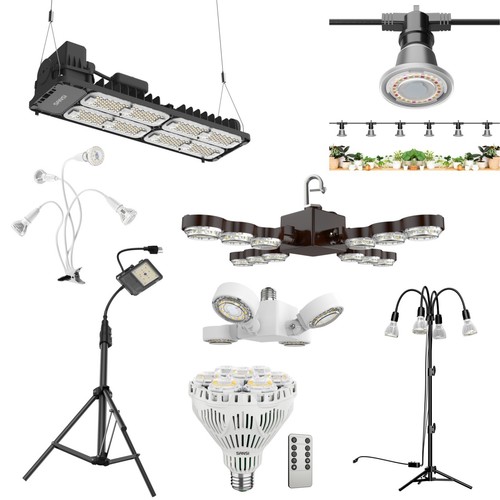30w 60w 70w 150w led - 30w/60w/70w/150w,