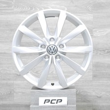 ⭐⭐⭐1x VW Golf 7 Dijon