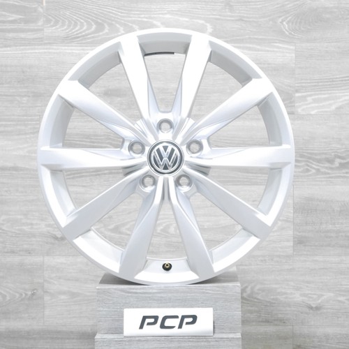 Vw golf 7 dijon - ⭐⭐⭐1x,