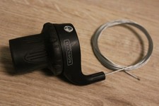 Sachs spectro 5 - spectro,