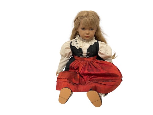 Sigikid ilse wippler - ilse,