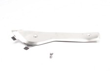 Husqvarna Supermoto 701 Euro 5 701 Hitzeschutz Heizplatte 