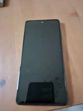 Samsung Galaxy S20 FE 128GB