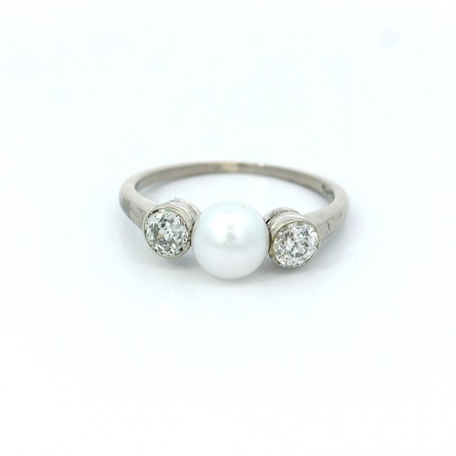 Damenring goldring mit - damenring,,