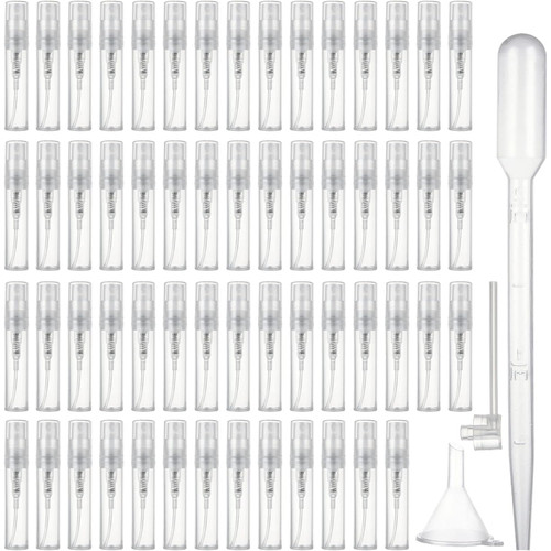 Parfumzerstäuber 3ml
