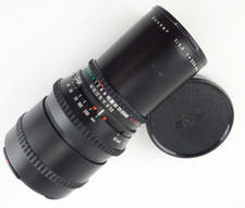 Hasselblad Carl Zeiss Sonnar