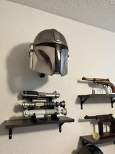 passend für Star Wars Helme -