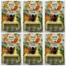 Febreze 3Volution Duftstecker