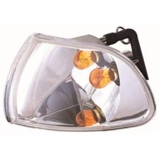 Blinkleuchte Blinker Links