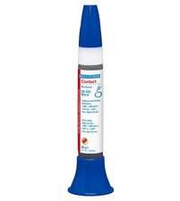 WEICON Contact VA 250 30 g |