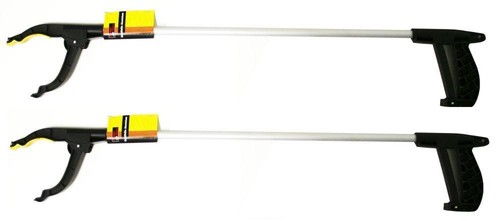 Universal alu greifhilfe - 2x,