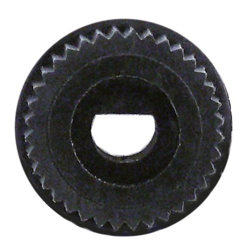 Knebeladapter achse 6x4 - knebeladapter,
